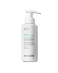 Succinic Jelly Oil Cleanser