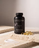 Omega 3