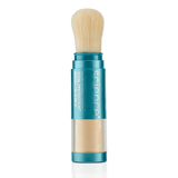 Sunforgettable Total Protection Brush-On Shield SPF 50 - Fair
