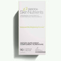 GliSODin Skin Nutrients Advanced Skin Brightening Formula