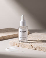 Liquid Peptides