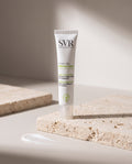 Sebiaclear Active Gel de SVR