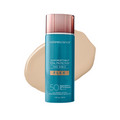 Colorescience Sunforgettable Total Protection Face Shield Flex SPF 50 - Fair