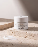 Peptide AR Crema Sorbete Lifting