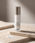 Tripeptide R Neck Repair de SkinCeuticals
