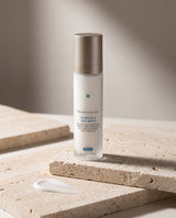 Tripeptide R Neck Repair