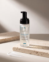 Soothing Cleanser