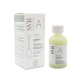 SERUM A
