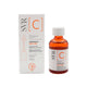 SERUM C
