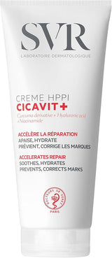 CICAVIT