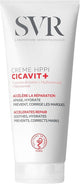 CICAVIT