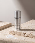HAB5-Hydra Serum de Skin Perfusion