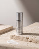 HAB5-Hydra Serum