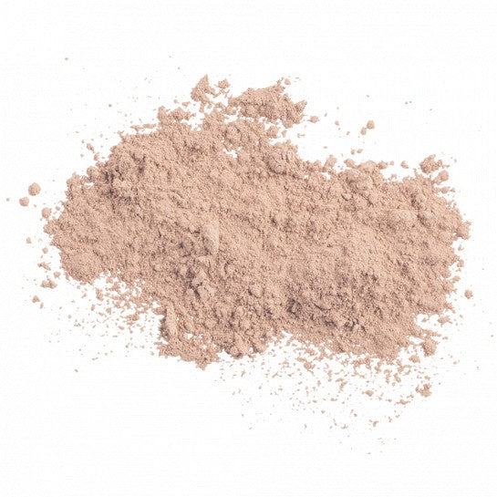 Sunforgettable Total Protection Brush-On Shield SPF 50 - Tan
