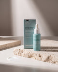 Pure Age Perfection Cicakn Serum de Sensilis