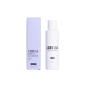 Gentle Cleanser
