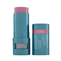 Colorescience Sunforgettable Total Protection Color Balm SPF 50 - Violet Haze