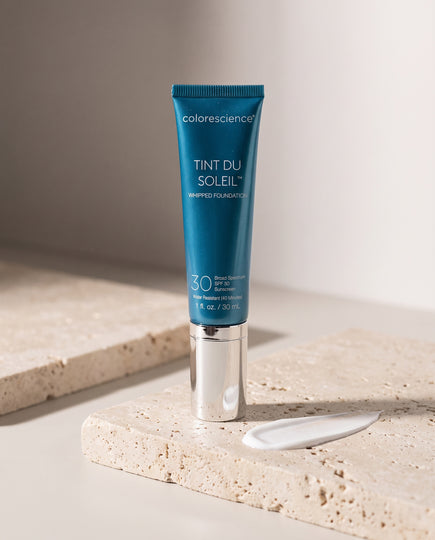 Colorescience Tint Du Soleil