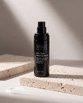D·E·J Daily Boosting Serum de Revision Skincare