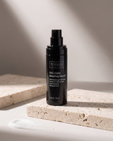 D·E·J Daily Boosting Serum