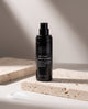 D·E·J Daily Boosting Serum
