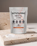 Adrenal Support - Mental Core de NeoVitamins