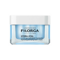 Hydra Hyal Cream