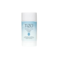 TiZO Mineral Stick SPF 45 - Tinted (Con Color)
