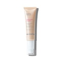 Skin Glow Pearl