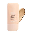 Pure Age Perfection Fluid 03 Beige Rose