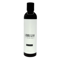 Shampoo Lobelia