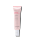 Skin Glow Juicy Cream