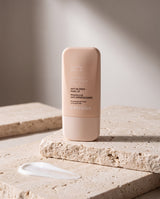 Pure Age Perfection Fluid 04 Peche Dore