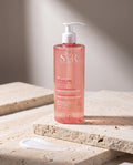 Gel Lavant Topialyse de SVR