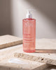 Gel Lavant Topialyse