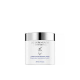 COMPLEXION RENEWAL PADS
