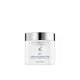 COMPLEXION RENEWAL PADS