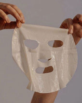 Mask.jpg